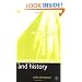 Postmodernism and History (Theory and History)