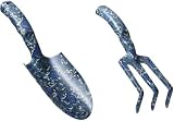 Wild＆Wolf Garden Tool Set Anemone WAW-P034