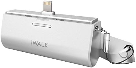 iWalk Link Me 3000mAh Lightning (Apple)