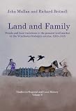 Land and family : trends and local variations in the peasant land market on the Winchester bishopric estates, 1263-1415