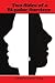 Search : Two Sides of a Bi-polar Survivor