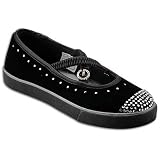 Guess - Guess Fab - Little Kids