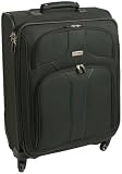 Ricardo Beverly Hills Capistrano Lite Free Wheelers 25-inch Two Compartment Vertical Pullman