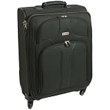 Ricardo Beverly Hills Capistrano Lite Free Wheelers 25-inch Two Compartment Vertical... by Ricardo Beverly Hills
