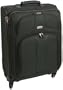 Ricardo Beverly Hills Capistrano Lite Free Wheelers 25-inch Two Compartment Vertical Pullman