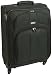 Ricardo Beverly Hills Capistrano Lite Free Wheelers 25-inch Two Compartment Vertical Pullman