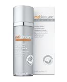 MD Skincare Hydra-Pure Antioxidant Firming Serum, 1.0 oz.