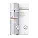 MD Skincare Hydra-Pure Antioxidant Firming Serum, 1.0 oz.