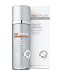 MD Skincare Hydra-Pure Antioxidant Firming Serum, 1.0 oz.
