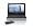 Sony DVPFX720W - 7" Portable DVD Player