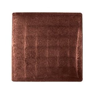 Chicken House For Sale In Carolina 3D Chicken Coop Design