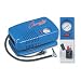 Champion Sports Deluxe Electric Inflating Air Pump