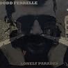 Image of album by Dodd Ferrelle