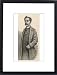 Framed Prints of Stanislas De Guaita from Mary Evans