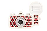 Lomography Cubic Camera