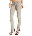 G by GUESS Carlston Skinny Pants