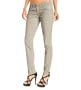 G by GUESS Carlston Skinny Pants, GREY (27)