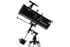 Celestron 127EQ PowerSeeker Telescope