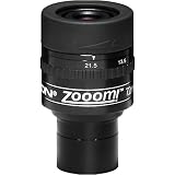 Orion 7.2 21.5mm Zooom! Telescope Eyepiece 41UihaqaPuL. SL160 Orion 7.2 21.5mm Zooom! Telescope Eyepiece