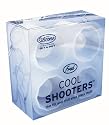 Fred Cool Shooters Shot Glass Mold