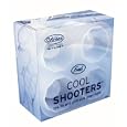 Fred Cool Shooters Shot Glass Mold