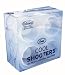 Fred Cool Shooters Shot Glass Mold
