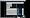 Avid Xpress Pro HD 5. DVD-Video