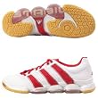 adidas Women's Stabil 7 Volleyball Shoe