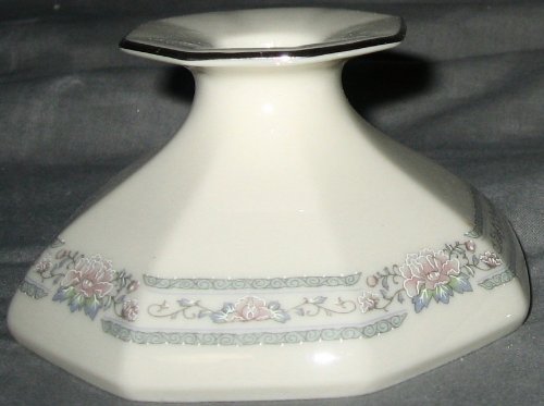 Lenox Charleston Small Candlestick