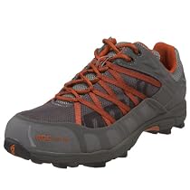 Inov-8 Men's Roclite 315 Trail Running Shoe