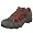 Inov-8 Men's Roclite 315 Trail Running Shoe