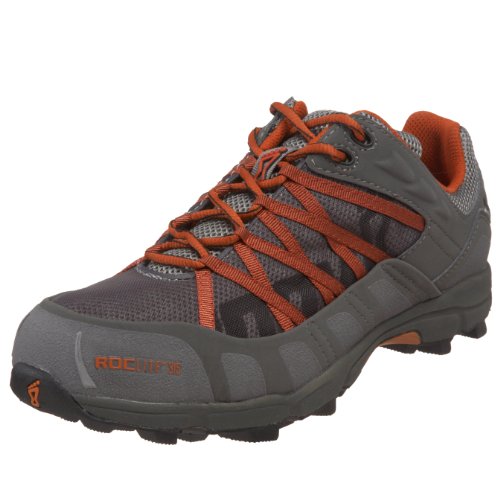 Inov-8 Men's Roclite 315 Trail Running Shoe