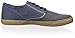 Ben Sherman Men's Ron Sneaker