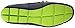 SWIMs Men's Ultra light Braided Lace Loafer for Pool, Beach, and all-around comfort - Swimsify Your Summer