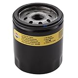 Briggs and Stratton Genuine 491056 Oil Filter