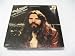 Bob Seger & The Silver Bullet Band �Stranger In Town [Vinyl LP]�