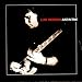 2000 And 1 at Amazon mp3: 41UikWvnQiL._SL75_