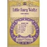 Little Fairy Waltz