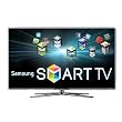 Samsung UN60D7000 60-Inch 1080p 240 Hz 3D LED HDTV, Silver Samsung UN60D7000 60-Inch 1080p 240 Hz 3D LED HDTV, Silver