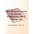 The Divine Comedy by Dante, Illustrated, Hell, Volume 01