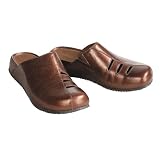 Aravon by New Balance Livi Clogs (For Women) by Aravon