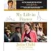 Books : My Life in France [Abridged, Audiobook] [Audio CD]