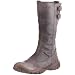 Naturino 3500563-01 Naturino Rucaski, Mädchen Stiefel