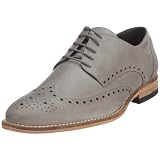 Strellson Arthur Derby Lace 61/21/03061 Herren Halbschuhe
