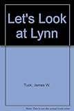 Let's look at Lynn