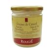 Duck Fat by Rougie