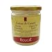 Gourmet Food : Duck Fat by Rougie