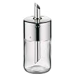WMF 0636616040 Zuckerdosierer Barista