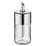 Produkt-Bild: WMF 0636616040 Zuckerdosierer Barista