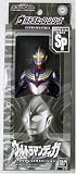 SP　【ウルトラマンティガ】劇場限定・クリアレッドラメVER